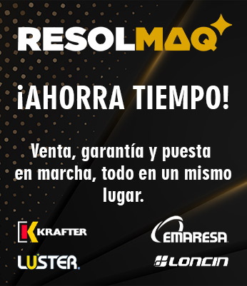 Noticias resolmaq 01